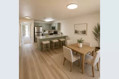 1004 W 180 S, Hurricane, UT 84737 - Photo 2