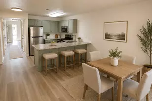 1004 W 180 S, Hurricane, UT 84737 - Photo 2