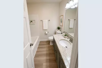 1004 W 180 S, Hurricane, UT 84737 - Photo 6