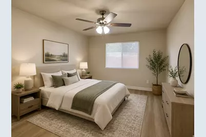 1004 W 180 S, Hurricane, UT 84737 - Photo 4