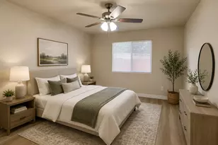 1004 W 180 S, Hurricane, UT 84737 - Photo 4