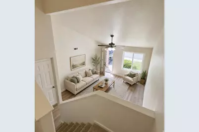 1004 W 180 S, Hurricane, UT 84737 - Photo 6