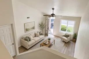 1004 W 180 S, Hurricane, UT 84737 - Photo 6