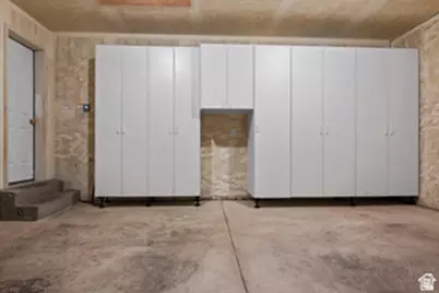 1048 S Slate Canyon Dr, Provo, UT 84606 - Photo 6