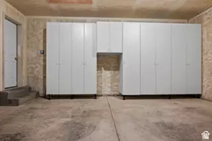 1048 S Slate Canyon Dr, Provo, UT 84606 - Photo 6