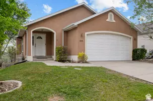 1048 S Slate Canyon Dr, Provo, UT 84606 - Photo 1