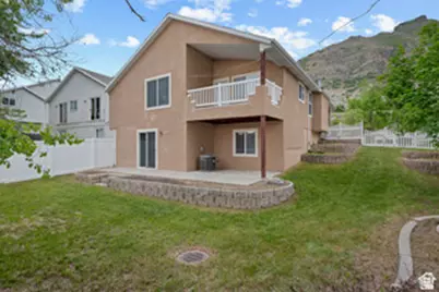 1048 S Slate Canyon Dr, Provo, UT 84606 - Photo 2