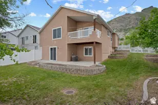 1048 S Slate Canyon Dr, Provo, UT 84606 - Photo 2