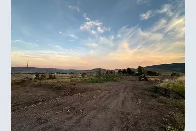 2378 E Mayberry Ln, Heber City, UT 84032 - Photo 4