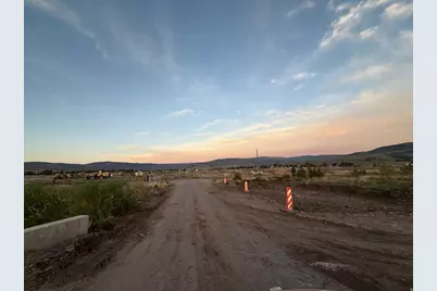 2378 E Mayberry Ln, Heber City, UT 84032 - Photo 4