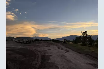 2378 E Mayberry Ln, Heber City, UT 84032 - Photo 8