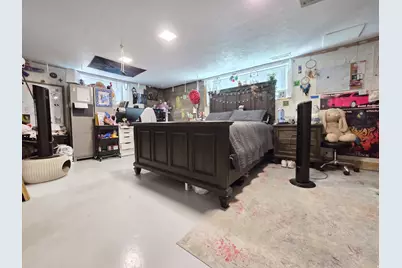 2084 N 4500 W, Plain City, UT 84404 - Photo 10