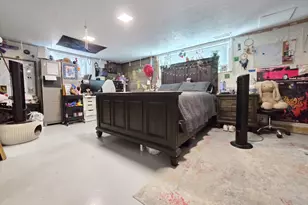 2084 N 4500 W, Plain City, UT 84404 - Photo 10