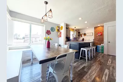 2084 N 4500 W, Plain City, UT 84404 - Photo 6