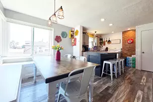 2084 N 4500 W, Plain City, UT 84404 - Photo 6