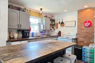 2084 N 4500 W, Plain City, UT 84404 - Photo 4