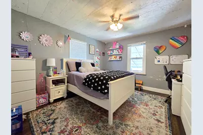 2084 N 4500 W, Plain City, UT 84404 - Photo 8