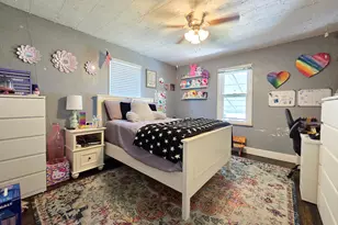 2084 N 4500 W, Plain City, UT 84404 - Photo 8