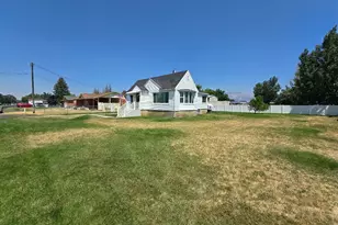 2084 N 4500 W, Plain City, UT 84404 - Photo 16