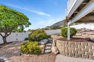 1345 N 730 E, Pleasant Grove, UT 84062 - Photo 42