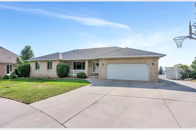 1345 N 730 E, Pleasant Grove, UT 84062 - Photo 2