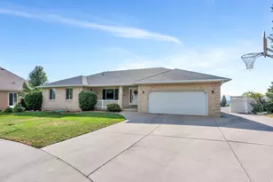 1345 N 730 E, Pleasant Grove, UT 84062 - Photo 2