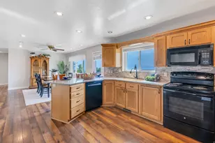 1345 N 730 E, Pleasant Grove, UT 84062 - Photo 14