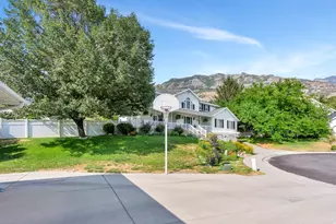 1345 N 730 E, Pleasant Grove, UT 84062 - Photo 46