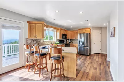 1345 N 730 E, Pleasant Grove, UT 84062 - Photo 12
