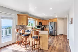 1345 N 730 E, Pleasant Grove, UT 84062 - Photo 12