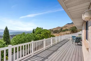 1345 N 730 E, Pleasant Grove, UT 84062 - Photo 32