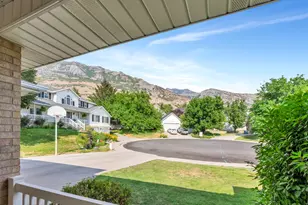 1345 N 730 E, Pleasant Grove, UT 84062 - Photo 34