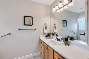 1345 N 730 E, Pleasant Grove, UT 84062 - Photo 26