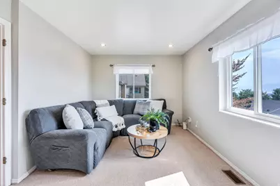 1345 N 730 E, Pleasant Grove, UT 84062 - Photo 8
