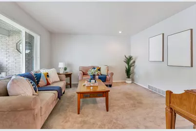 1345 N 730 E, Pleasant Grove, UT 84062 - Photo 6