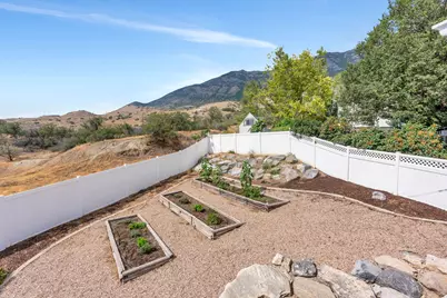 1345 N 730 E, Pleasant Grove, UT 84062 - Photo 44