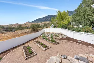 1345 N 730 E, Pleasant Grove, UT 84062 - Photo 44