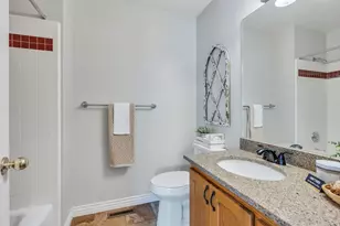 1345 N 730 E, Pleasant Grove, UT 84062 - Photo 24