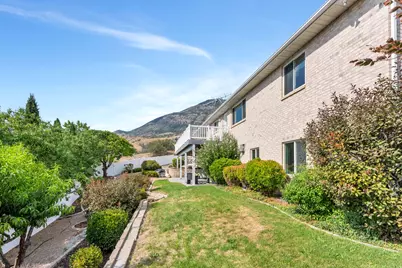 1345 N 730 E, Pleasant Grove, UT 84062 - Photo 40