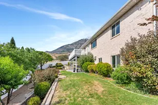 1345 N 730 E, Pleasant Grove, UT 84062 - Photo 40