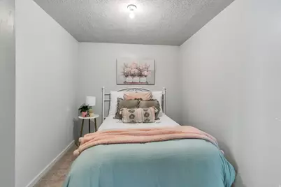 1345 N 730 E, Pleasant Grove, UT 84062 - Photo 16