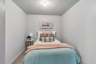 1345 N 730 E, Pleasant Grove, UT 84062 - Photo 16