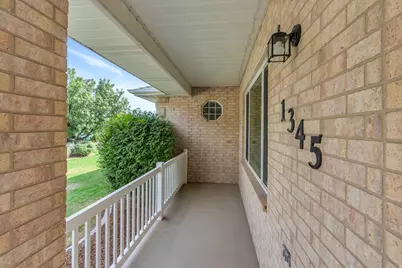 1345 N 730 E, Pleasant Grove, UT 84062 - Photo 4
