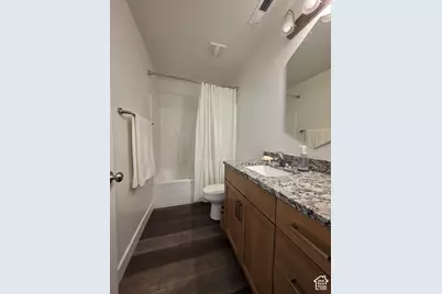 1237 W 3440 S, Nibley, UT 84321 - Photo 28