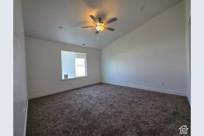 1237 W 3440 S, Nibley, UT 84321 - Photo 16