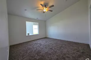 1237 W 3440 S, Nibley, UT 84321 - Photo 16