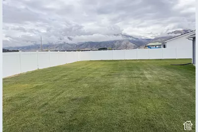 1237 W 3440 S, Nibley, UT 84321 - Photo 36