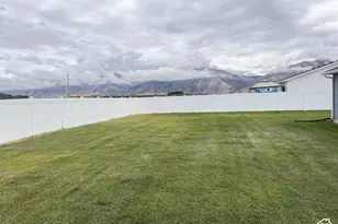 1237 W 3440 S, Nibley, UT 84321 - Photo 36