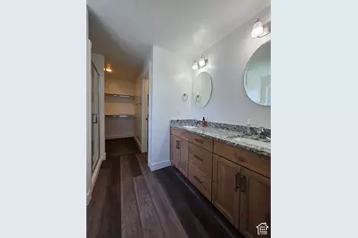 1237 W 3440 S, Nibley, UT 84321 - Photo 22