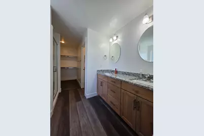 1237 W 3440 S, Nibley, UT 84321 - Photo 22